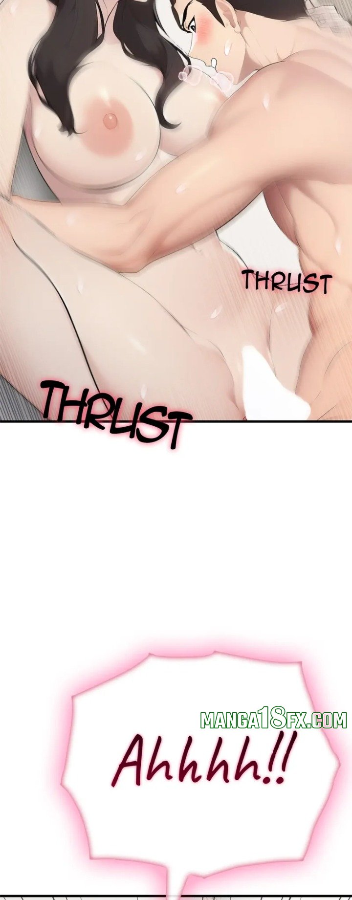 The Wife Game - Chapter 20 [photo 23] - MangaPorn