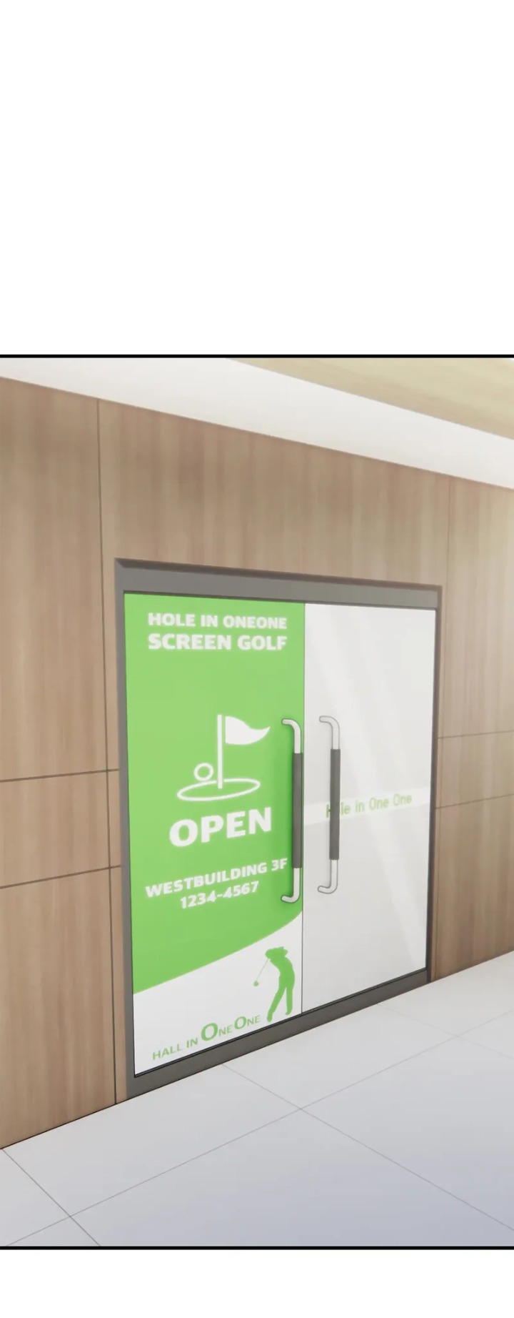 The Wife Game - Chapter 20 [photo 25] - MangaPorn