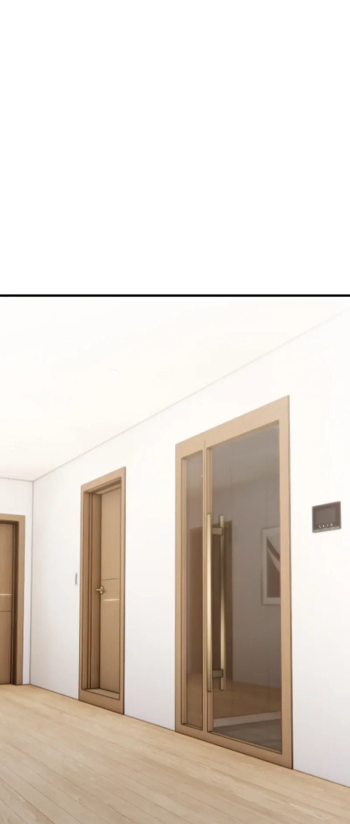 The Wife Game - Chapter 20 [photo 26] - MangaPorn