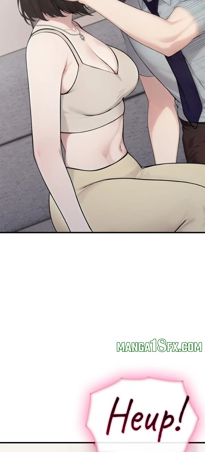 The Wife Game - Chapter 20 [photo 3] - MangaPorn