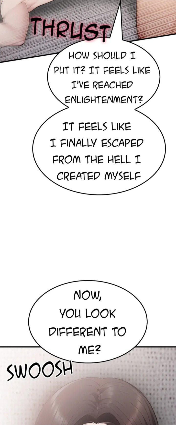 The Wife Game - Chapter 20 [photo 33] - MangaPorn