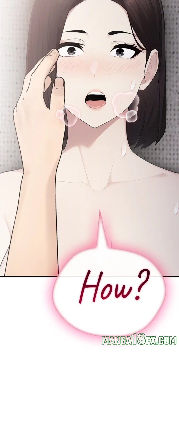 The Wife Game - Chapter 20 [photo 34] - MangaPorn