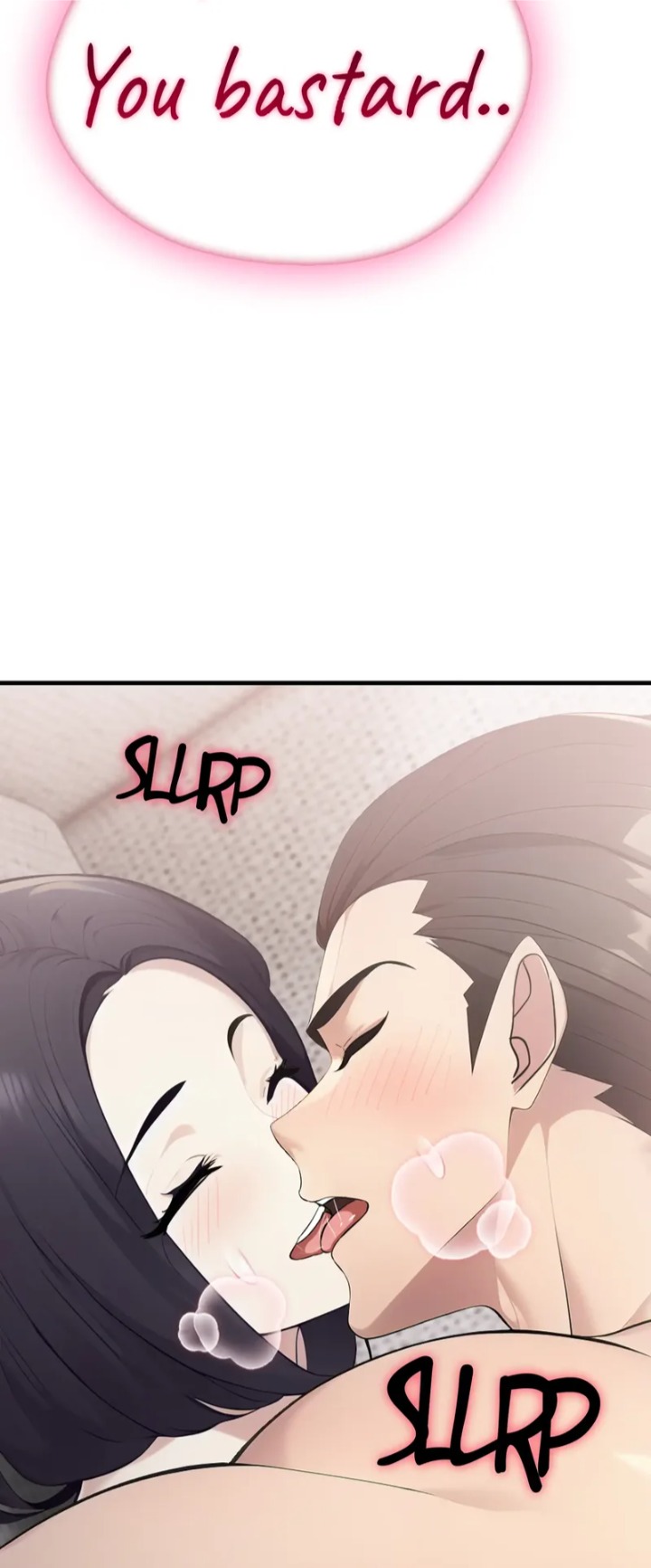 The Wife Game - Chapter 20 [photo 36] - MangaPorn