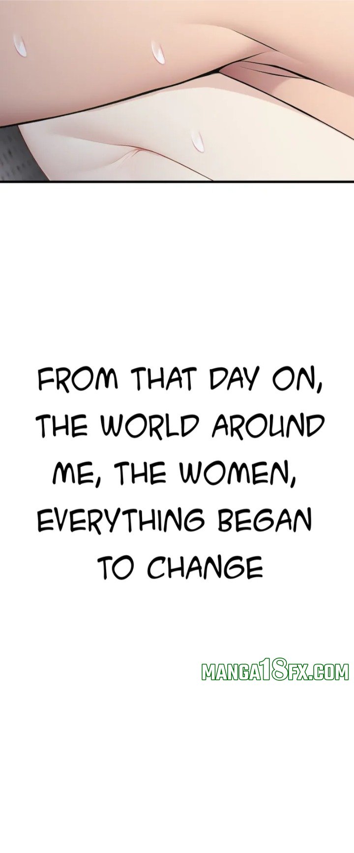 The Wife Game - Chapter 20 [photo 37] - MangaPorn