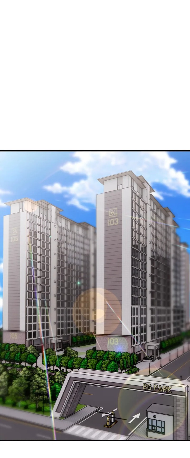 The Wife Game - Chapter 20 [photo 38] - MangaPorn