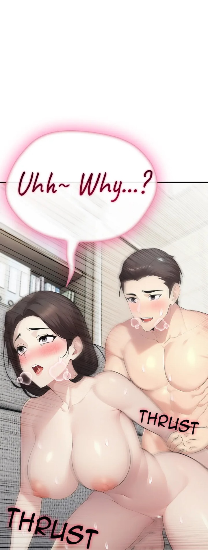 The Wife Game - Chapter 20 [photo 39] - MangaPorn