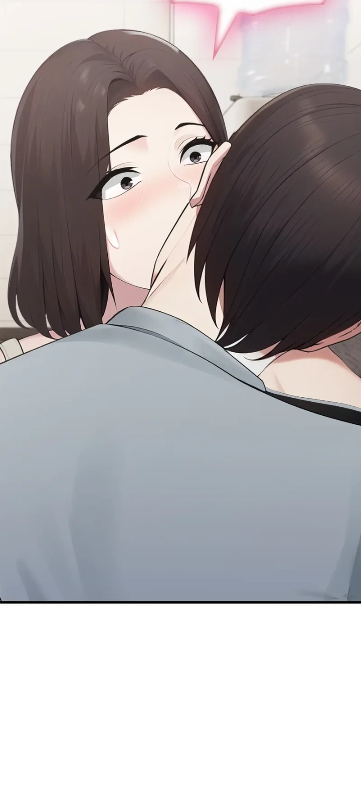 The Wife Game - Chapter 20 [photo 4] - MangaPorn