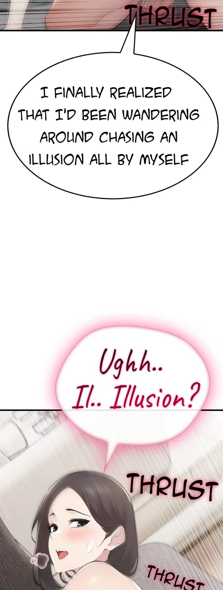 The Wife Game - Chapter 20 [photo 40] - MangaPorn