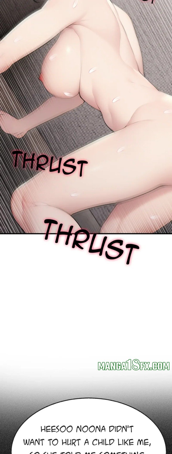 The Wife Game - Chapter 20 [photo 41] - MangaPorn