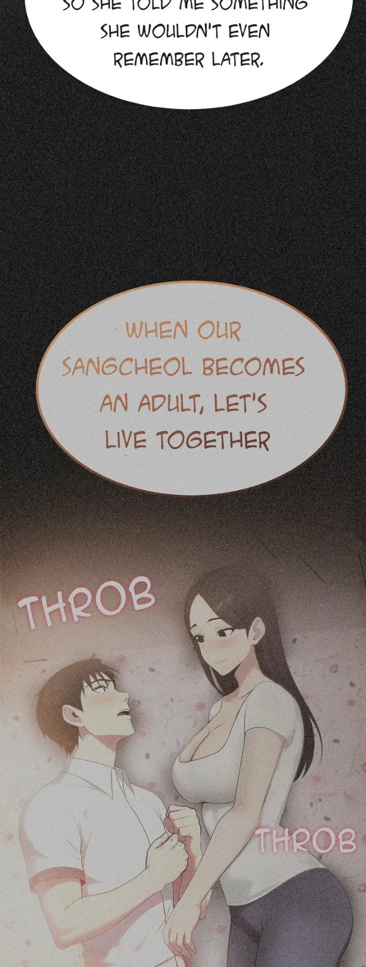 The Wife Game - Chapter 20 [photo 42] - MangaPorn
