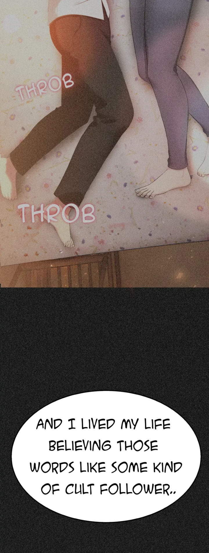 The Wife Game - Chapter 20 [photo 43] - MangaPorn