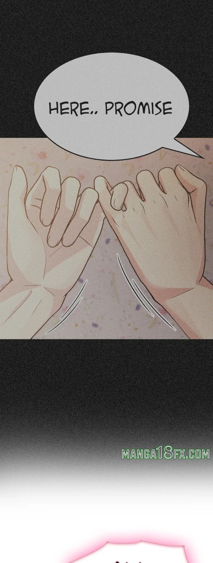 The Wife Game - Chapter 20 [photo 44] - MangaPorn