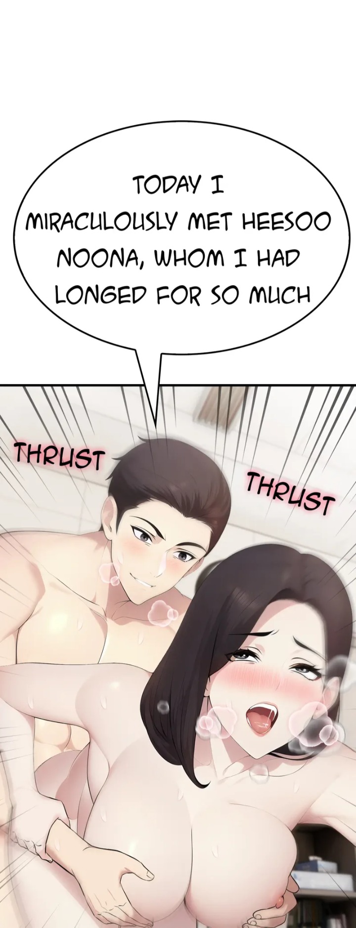 The Wife Game - Chapter 20 [photo 46] - MangaPorn