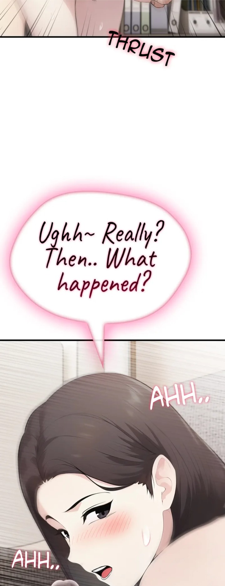 The Wife Game - Chapter 20 [photo 47] - MangaPorn