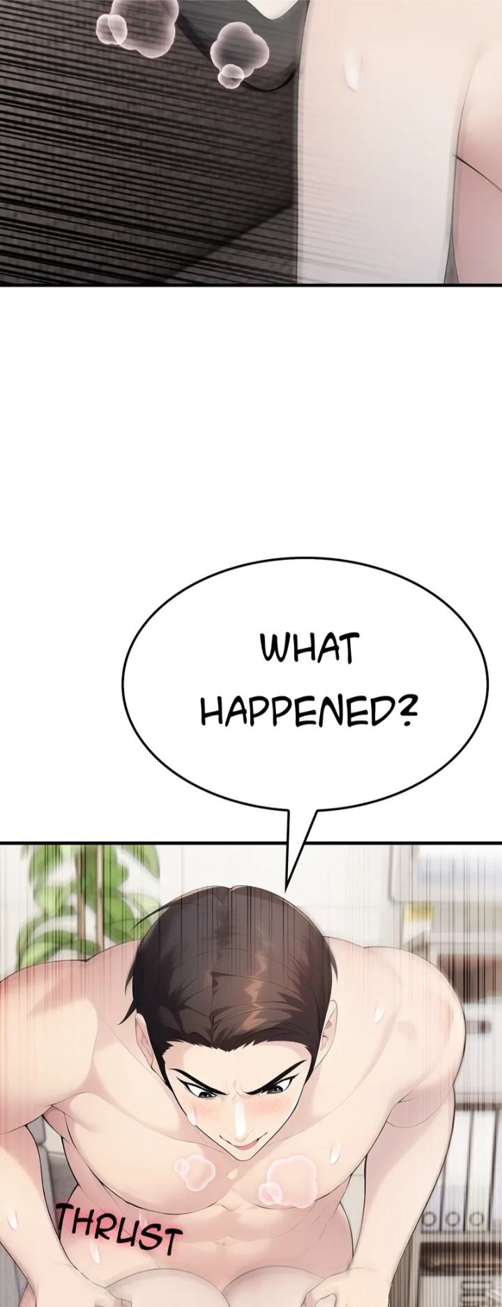 The Wife Game - Chapter 20 [photo 48] - MangaPorn