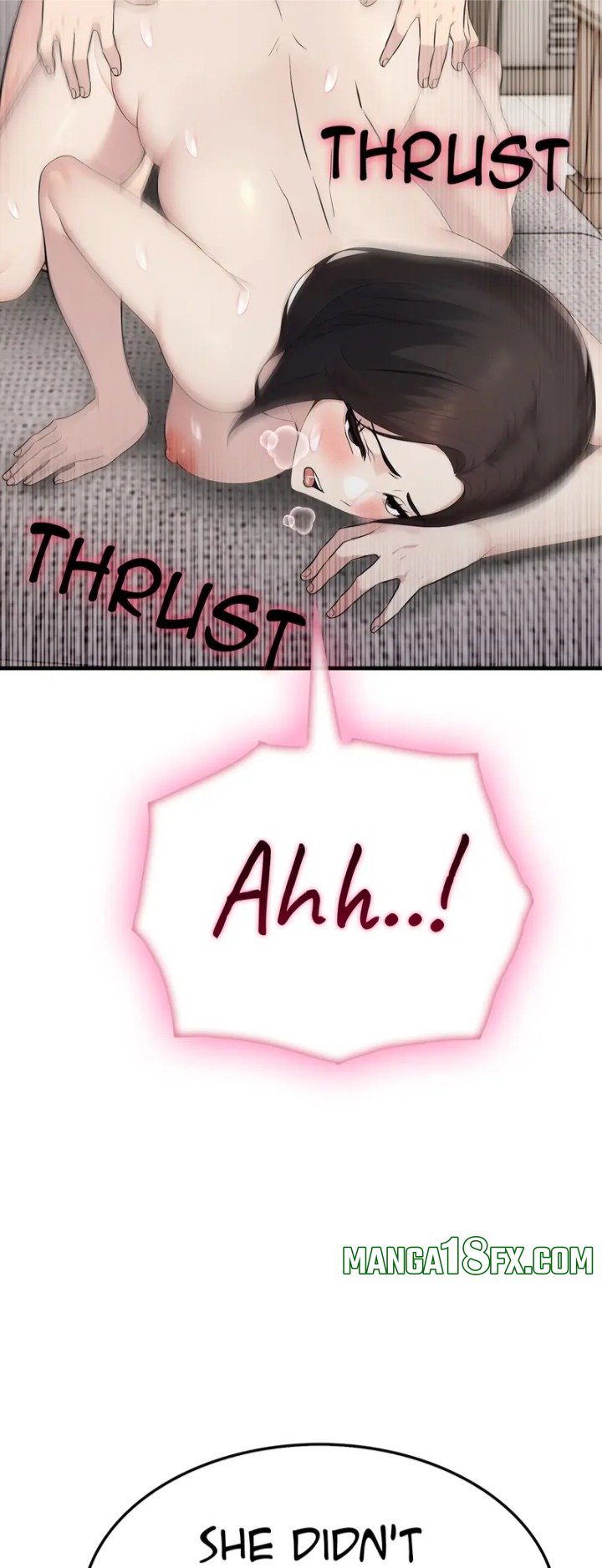 The Wife Game - Chapter 20 [photo 49] - MangaPorn