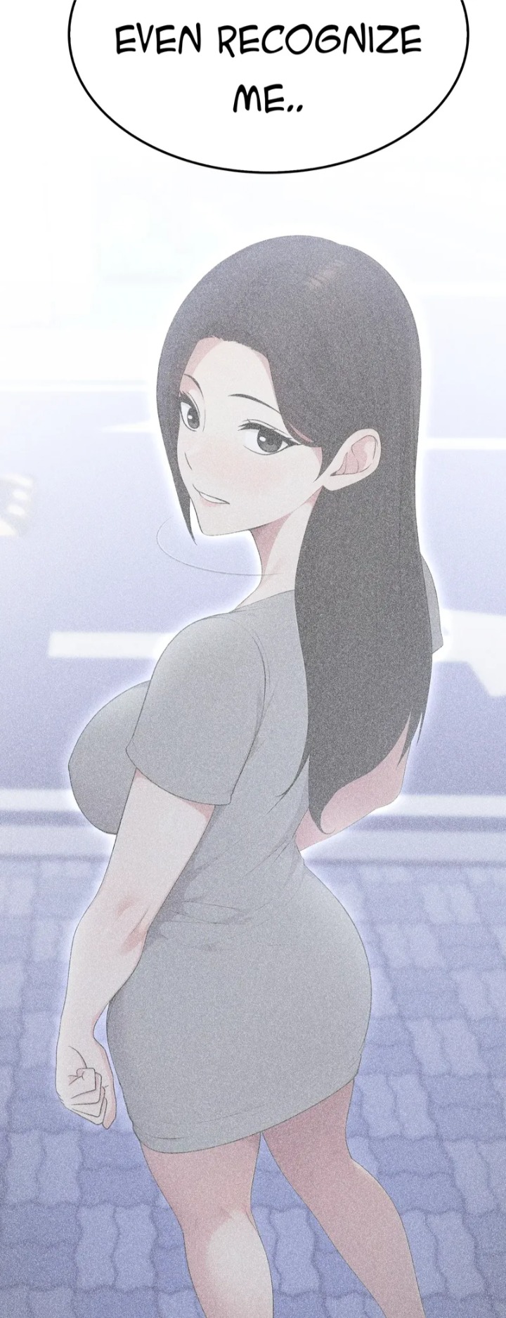 The Wife Game - Chapter 20 [photo 50] - MangaPorn