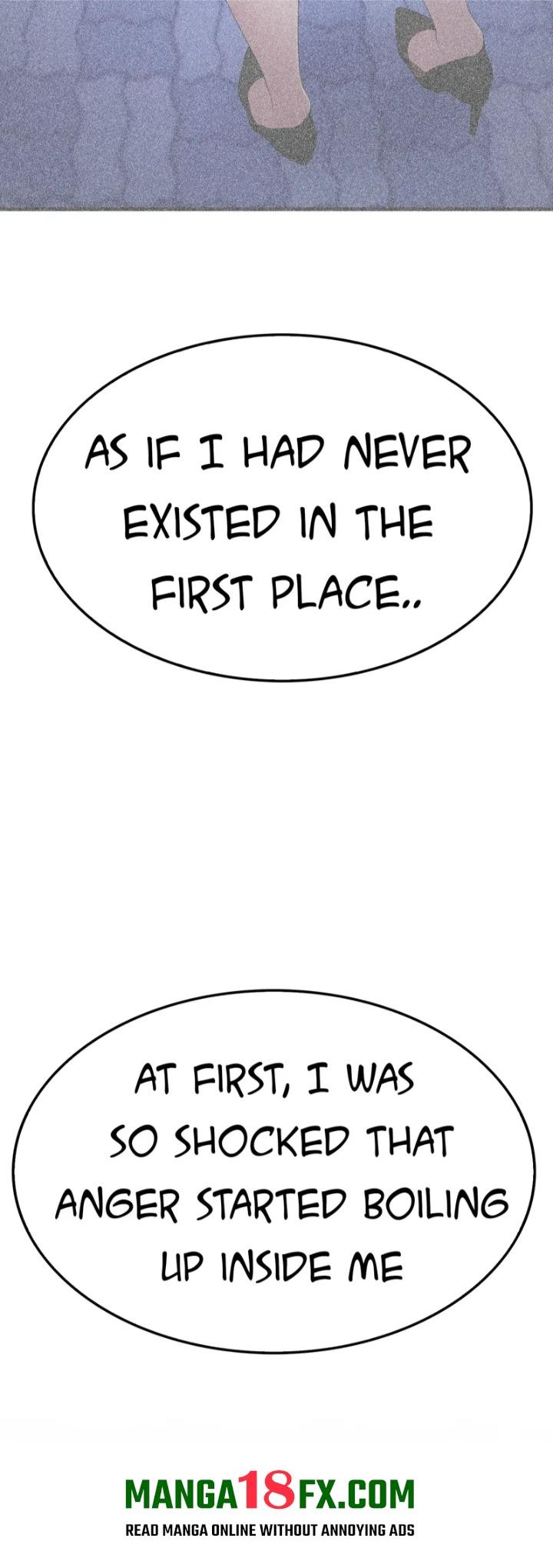 The Wife Game - Chapter 20 [photo 51] - MangaPorn