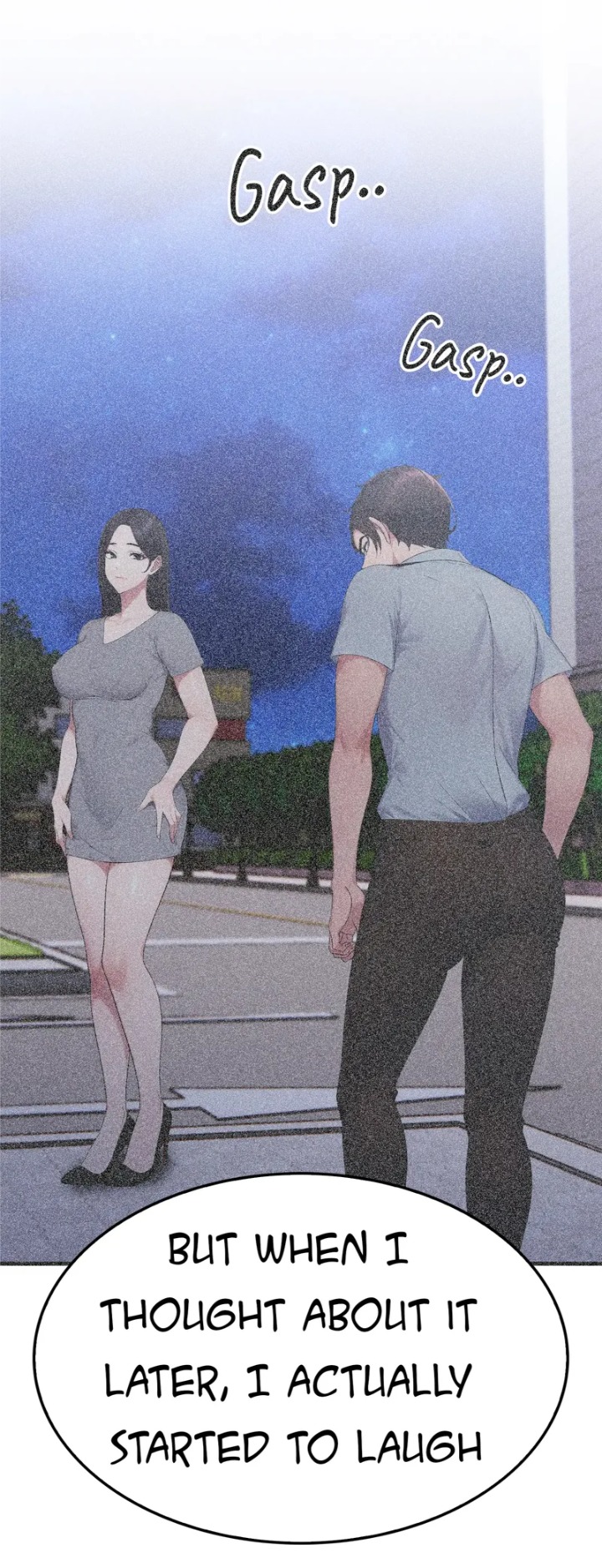 The Wife Game - Chapter 20 [photo 52] - MangaPorn