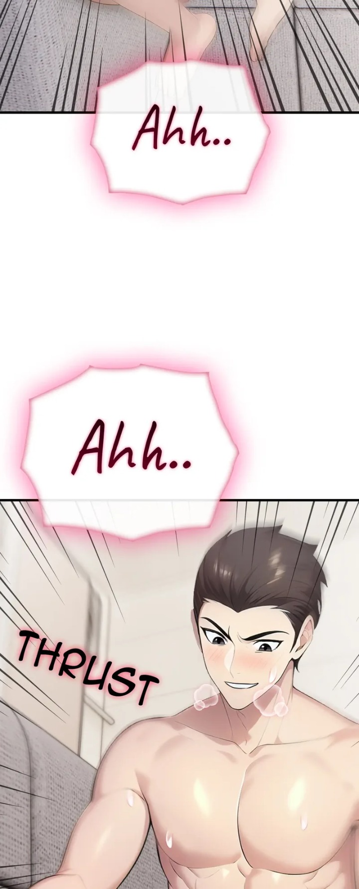 The Wife Game - Chapter 20 [photo 54] - MangaPorn