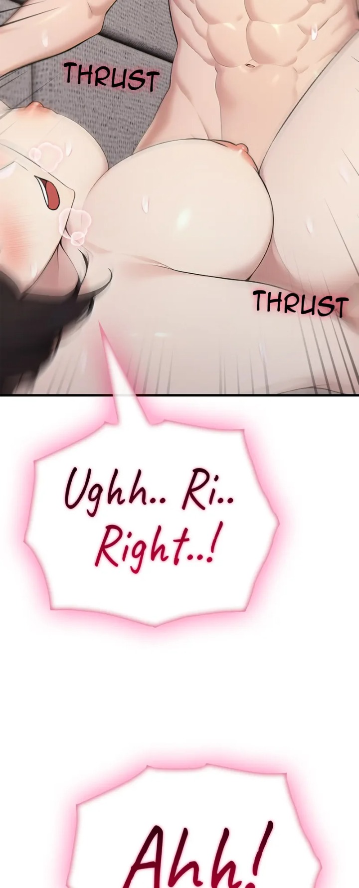 The Wife Game - Chapter 20 [photo 55] - MangaPorn