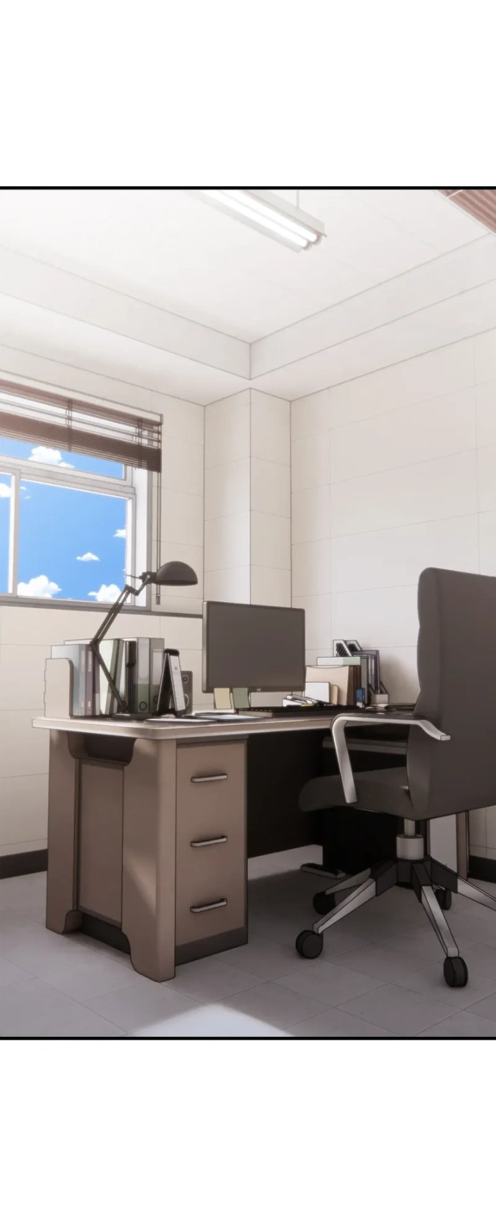 The Wife Game - Chapter 20 [photo 58] - MangaPorn