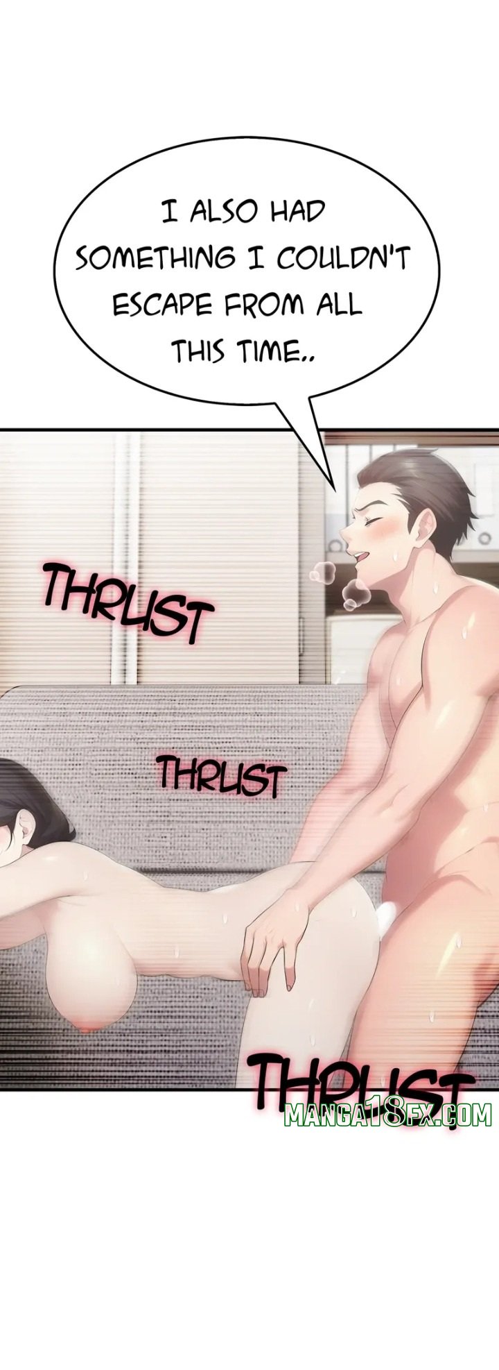 The Wife Game - Chapter 20 [photo 59] - MangaPorn