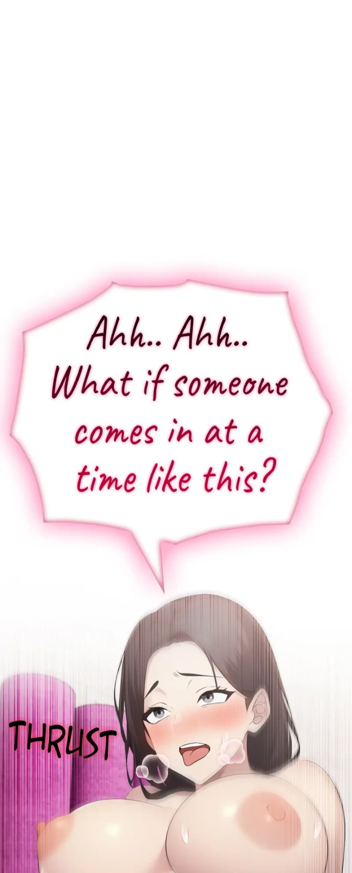 The Wife Game - Chapter 20 [photo 6] - MangaPorn