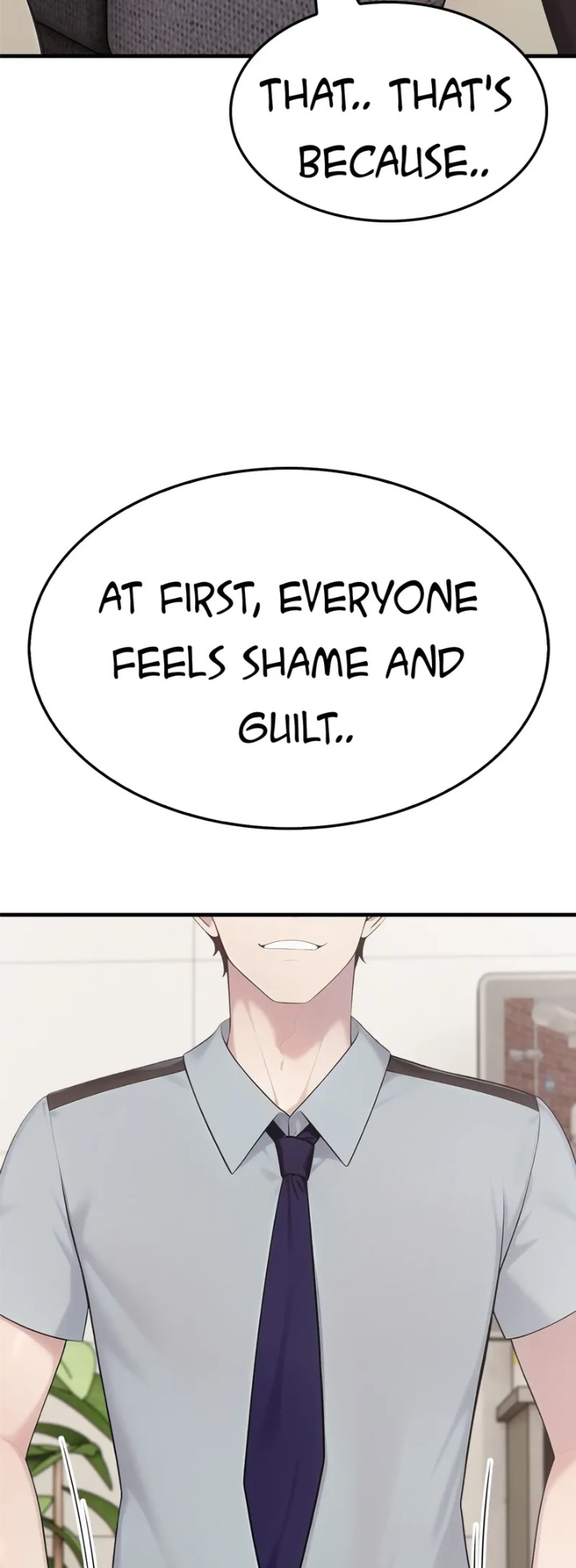 The Wife Game - Chapter 20 [photo 61] - MangaPorn