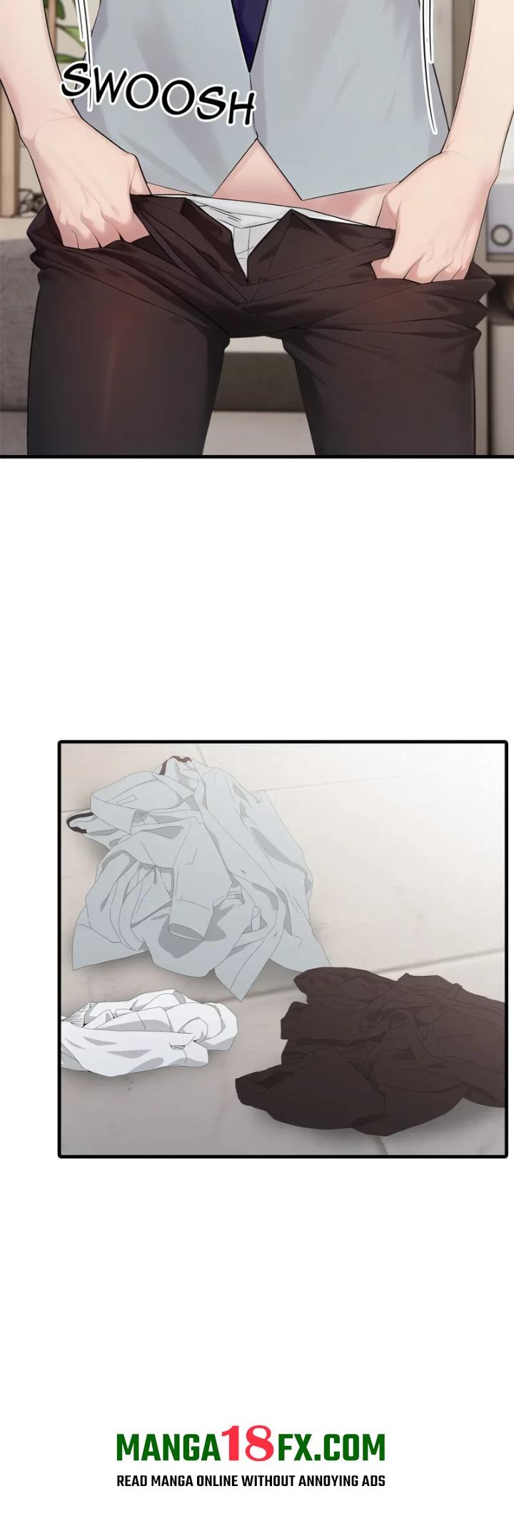 The Wife Game - Chapter 20 [photo 62] - MangaPorn