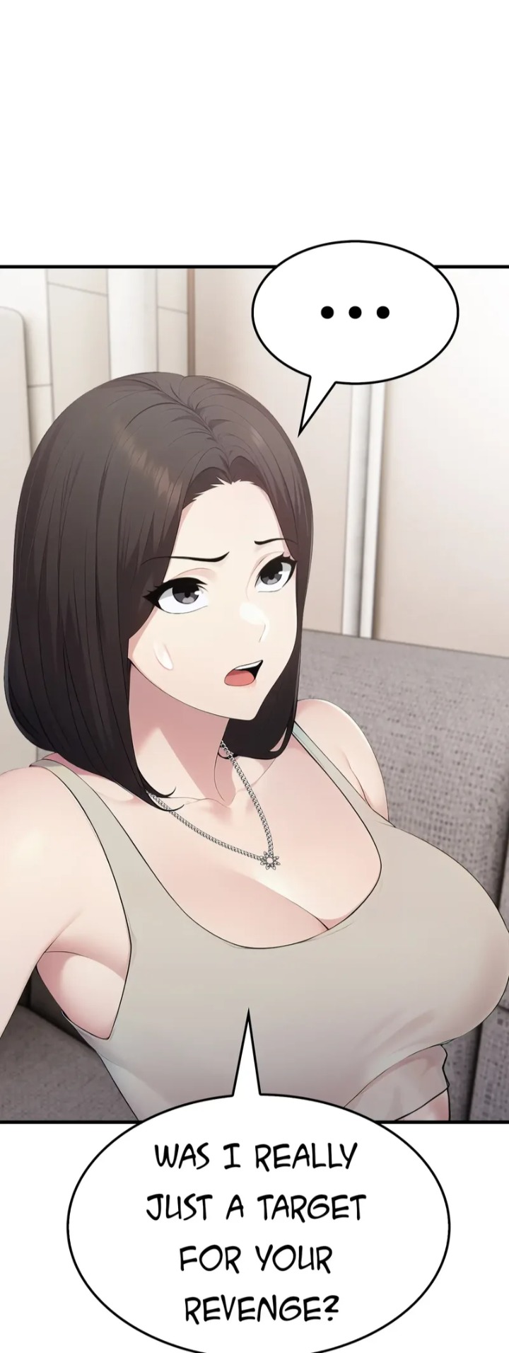 The Wife Game - Chapter 20 [photo 66] - MangaPorn