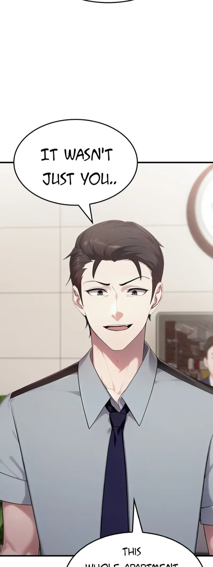 The Wife Game - Chapter 20 [photo 67] - MangaPorn