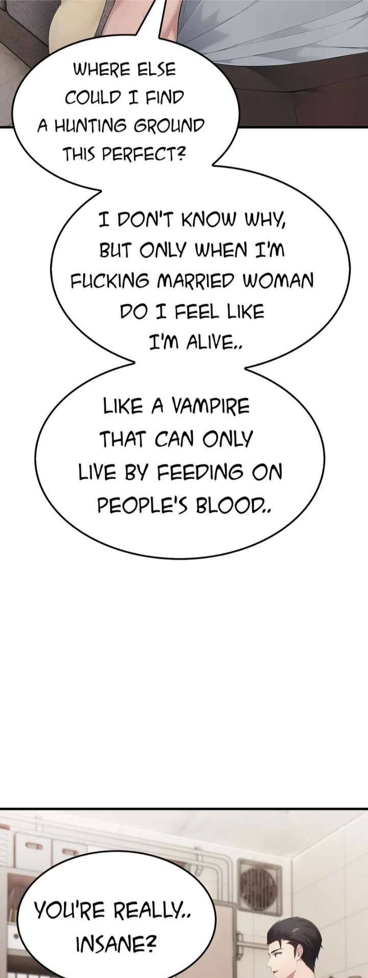 The Wife Game - Chapter 20 [photo 69] - MangaPorn