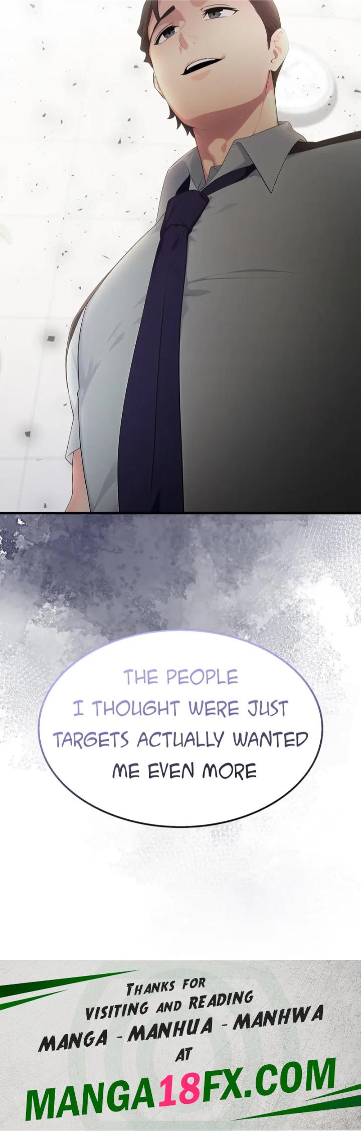 The Wife Game - Chapter 20 [photo 71] - MangaPorn