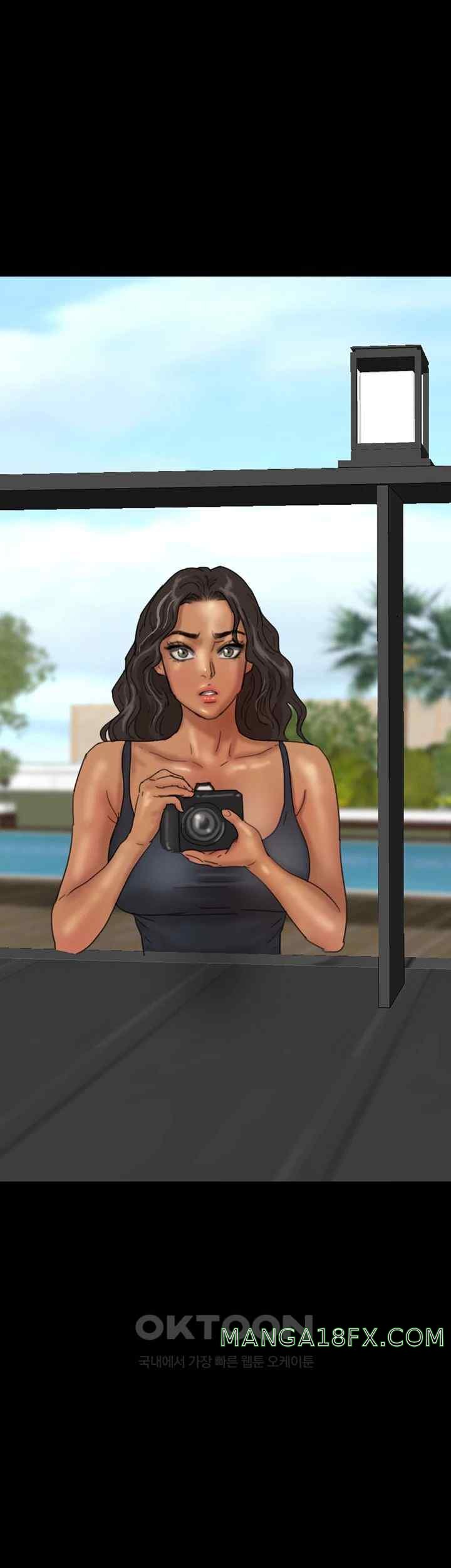 Benefactor’s Daughters Raw - Chapter 28 [photo 10] - MangaPorn