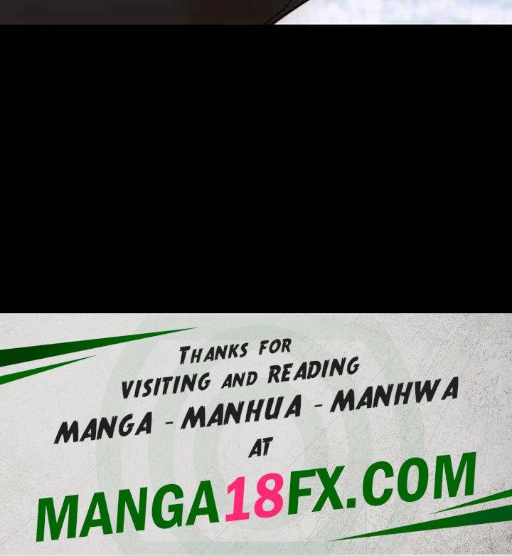 Benefactor’s Daughters Raw - Chapter 28 [photo 58] - MangaPorn