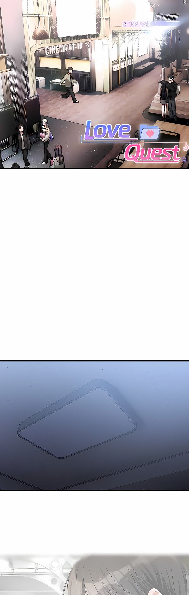 Love Quest - Chapter 10 [photo 10] - MangaPorn
