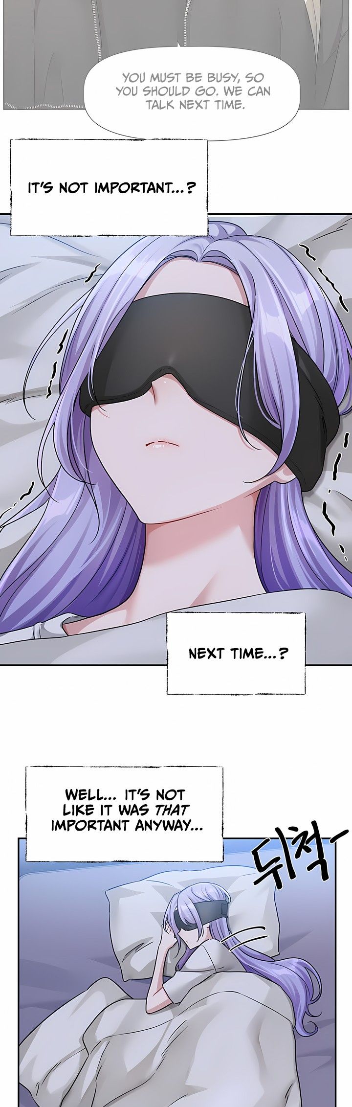 Love Quest - Chapter 10 [photo 12] - MangaPorn