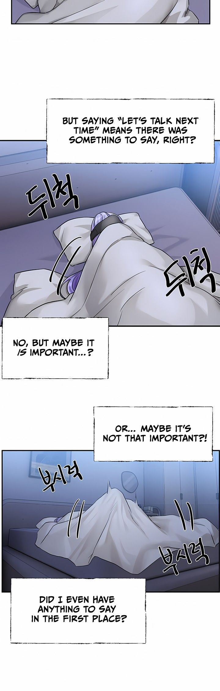 Love Quest - Chapter 10 [photo 13] - MangaPorn