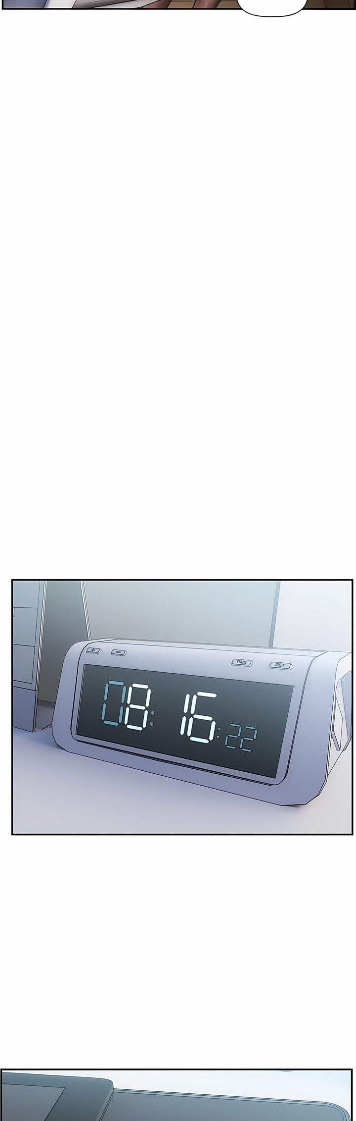 Love Quest - Chapter 10 [photo 20] - MangaPorn