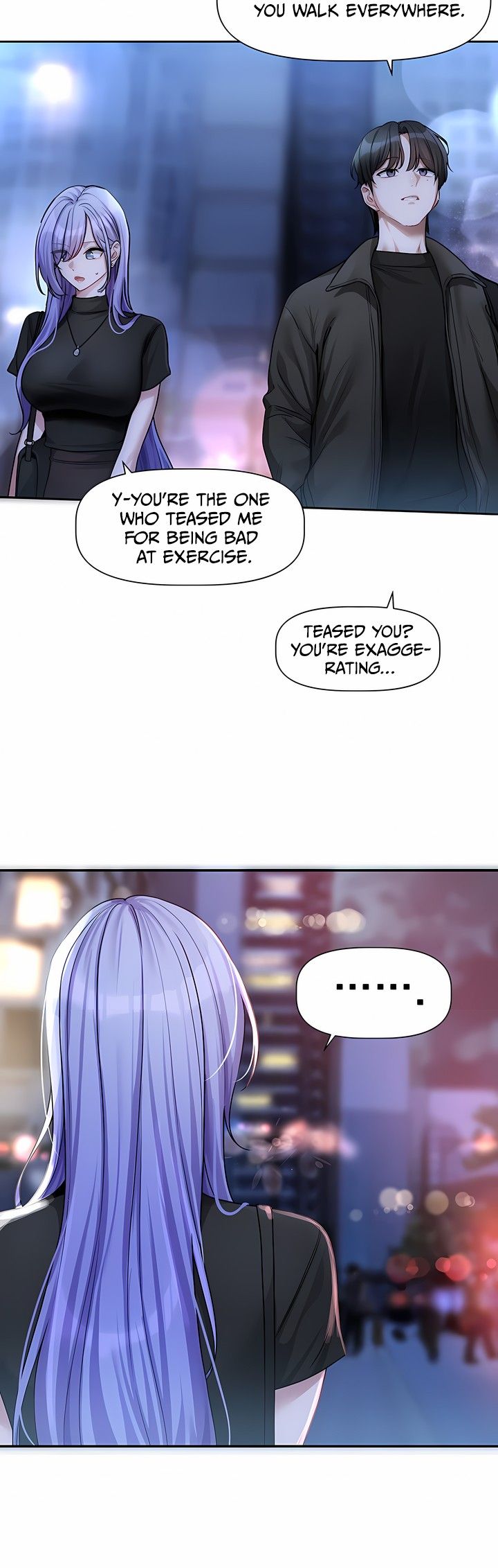 Love Quest - Chapter 10 [photo 29] - MangaPorn