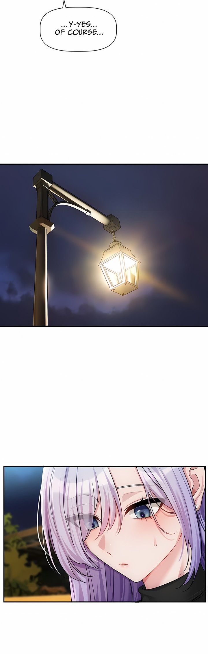 Love Quest - Chapter 10 [photo 33] - MangaPorn