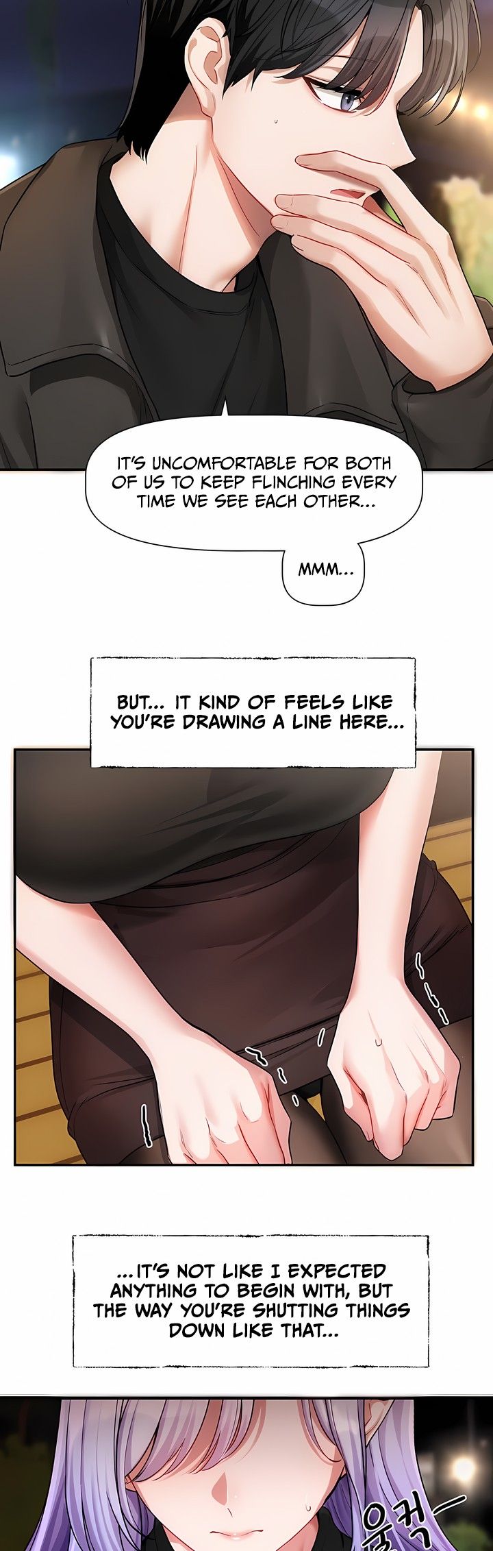 Love Quest - Chapter 10 [photo 36] - MangaPorn