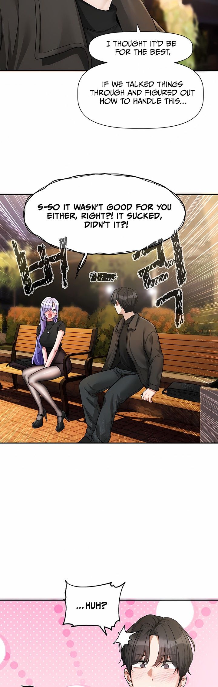 Love Quest - Chapter 10 [photo 38] - MangaPorn