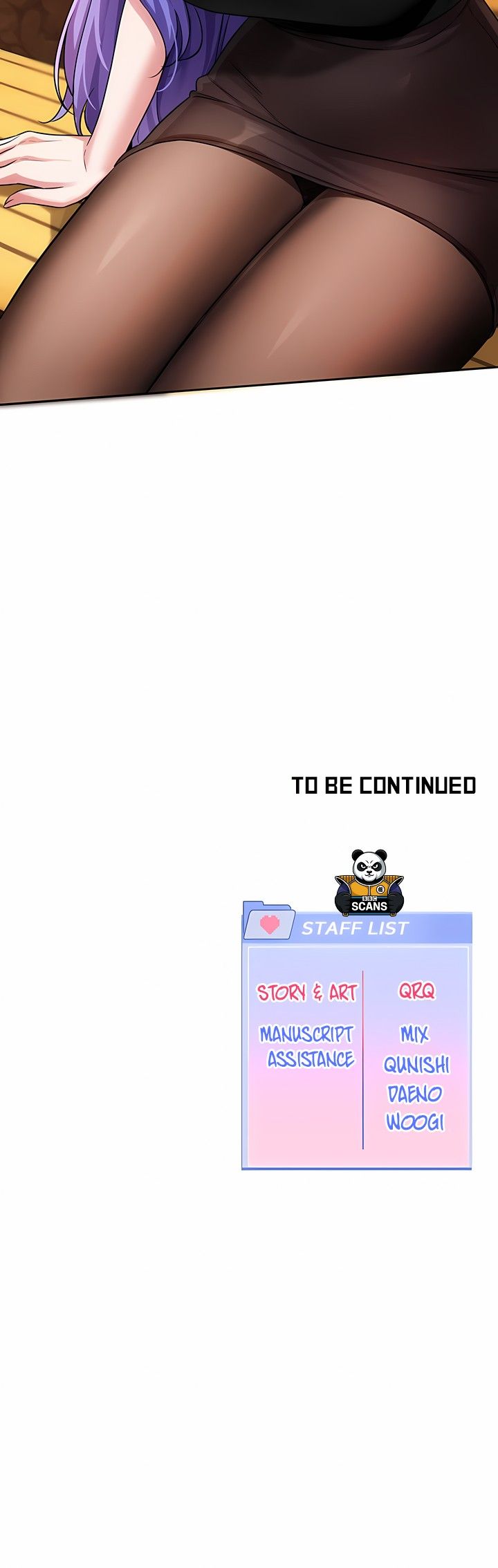 Love Quest - Chapter 10 [photo 41] - MangaPorn