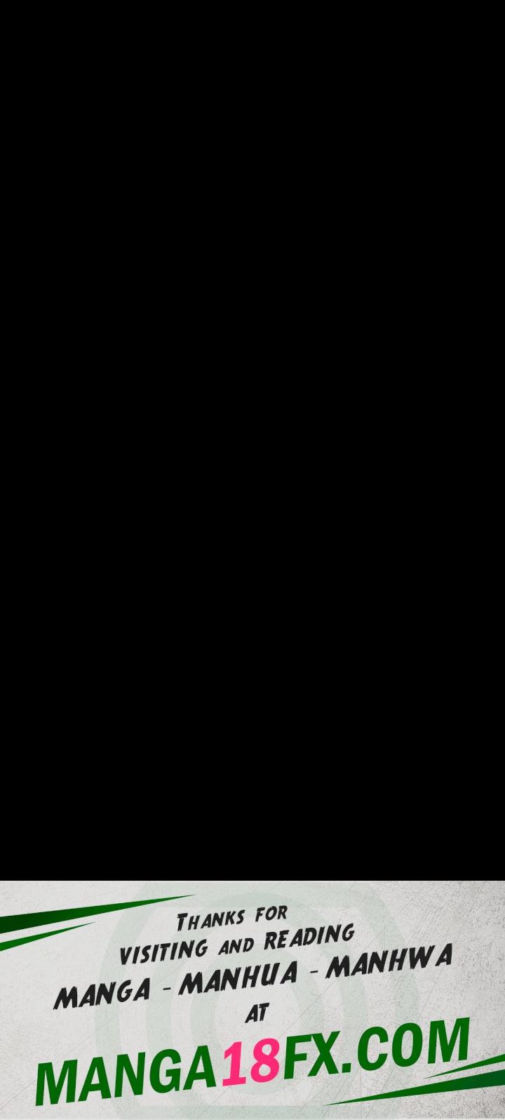 Benefactor’s Daughters Raw - Chapter 30 [photo 68] - MangaPorn