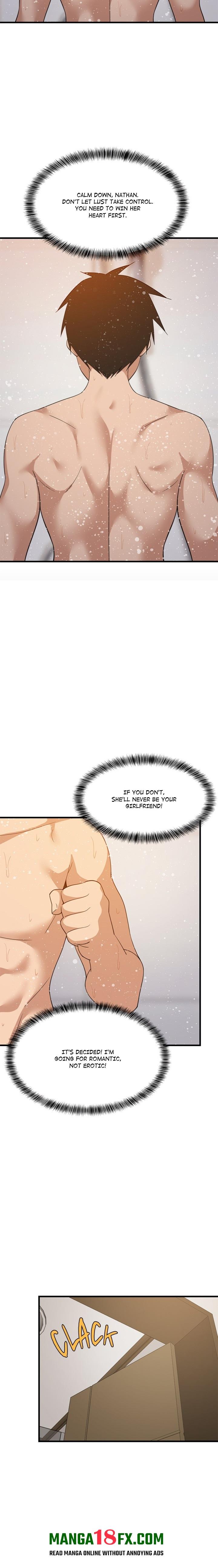 College Grades Skyrocketing - Chapter 88 [photo 10] - MangaPorn