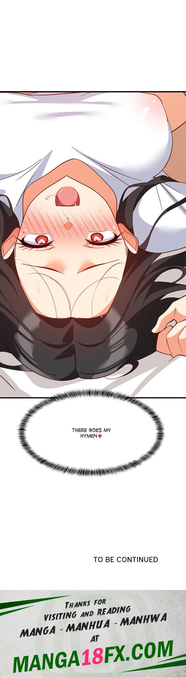 College Grades Skyrocketing - Chapter 88 [photo 24] - MangaPorn