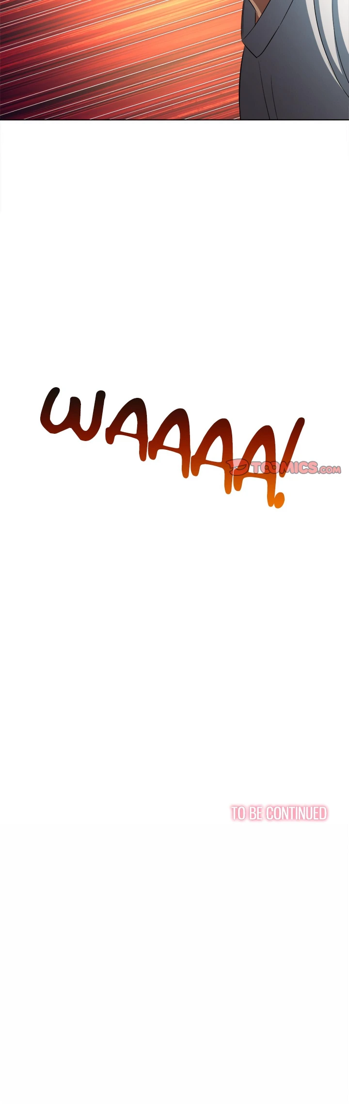 My High School Bully - Chapter 282 [photo 25] - MangaPorn