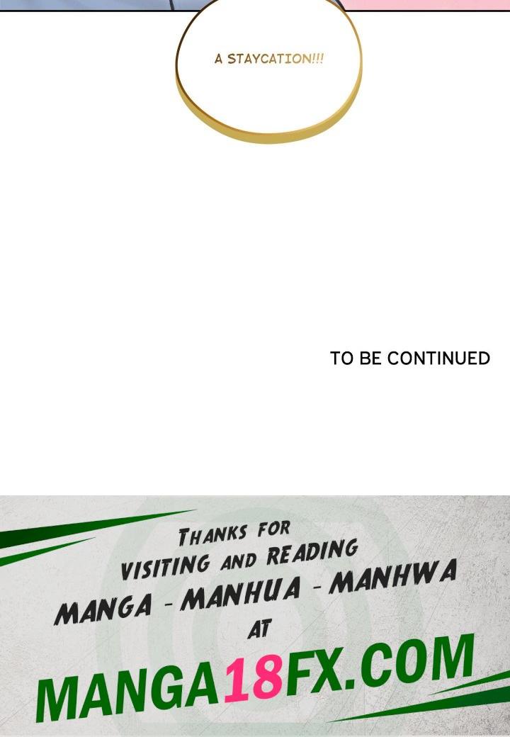 Runaway Wife - Chapter 69 [photo 25] - MangaPorn